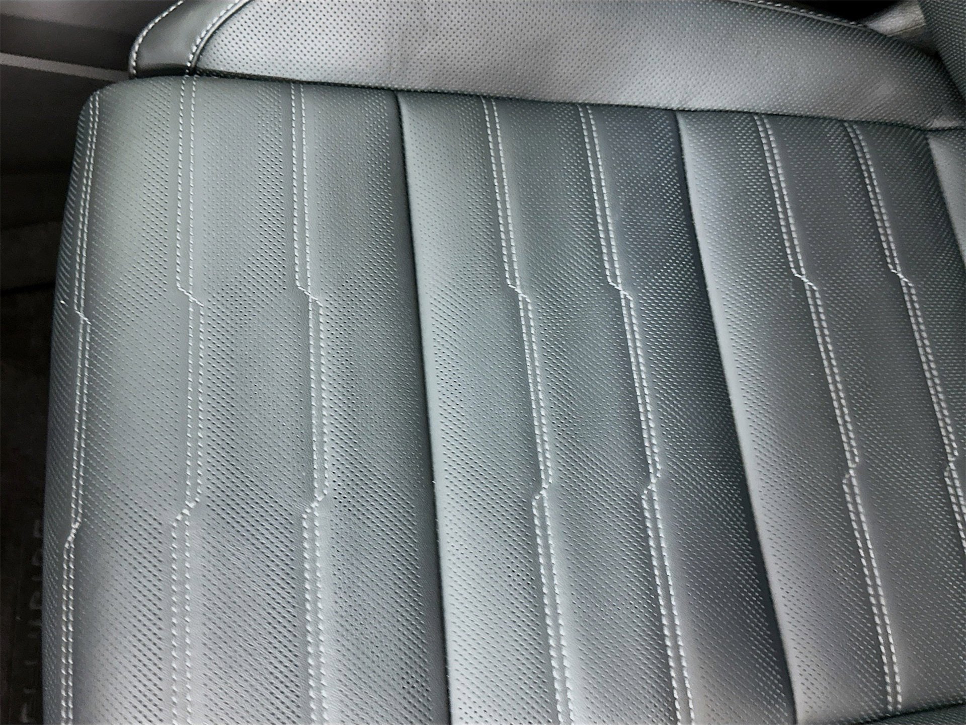 Used 2024 Kia Telluride SX Prestige image 21