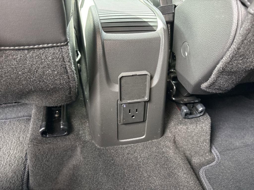 Used 2022 Buick Encore Preferred w/ Safety Package image 23