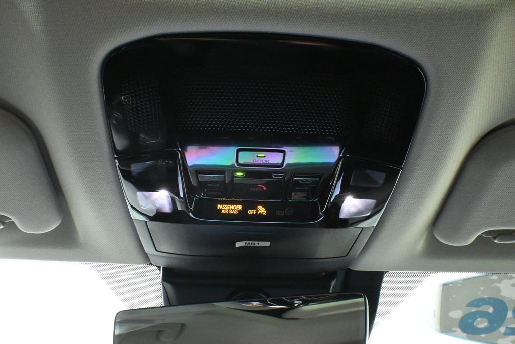 Used 2026 Lexus NX 350h AWD w/ Accessory Package (Z1) image 21