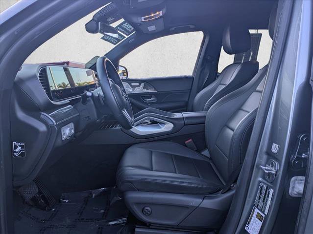 Used 2023 Mercedes-Benz GLE 350 image 17