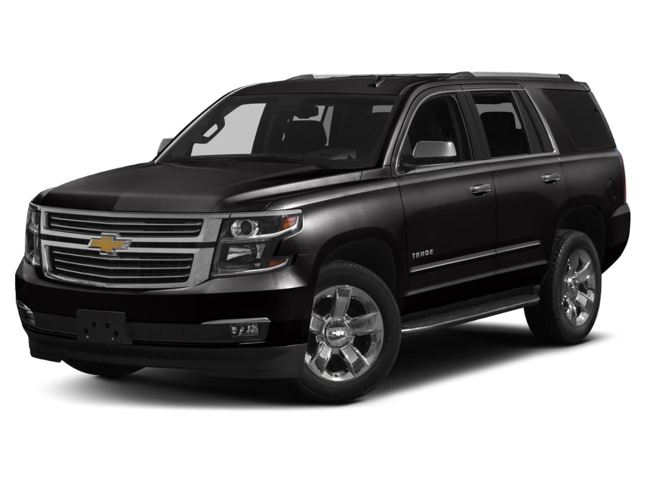 Used 2015 Chevrolet Tahoe 2WD image 32