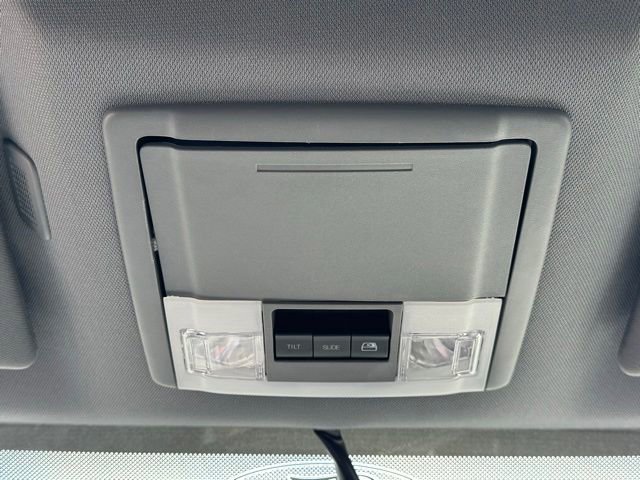 Used 2013 Ford F150 Lariat w/ Luxury Equipment Group AWD/4WD image 59