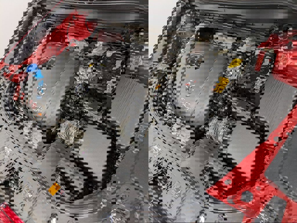 Used 2019 MAZDA CX-5 Grand Touring image 30