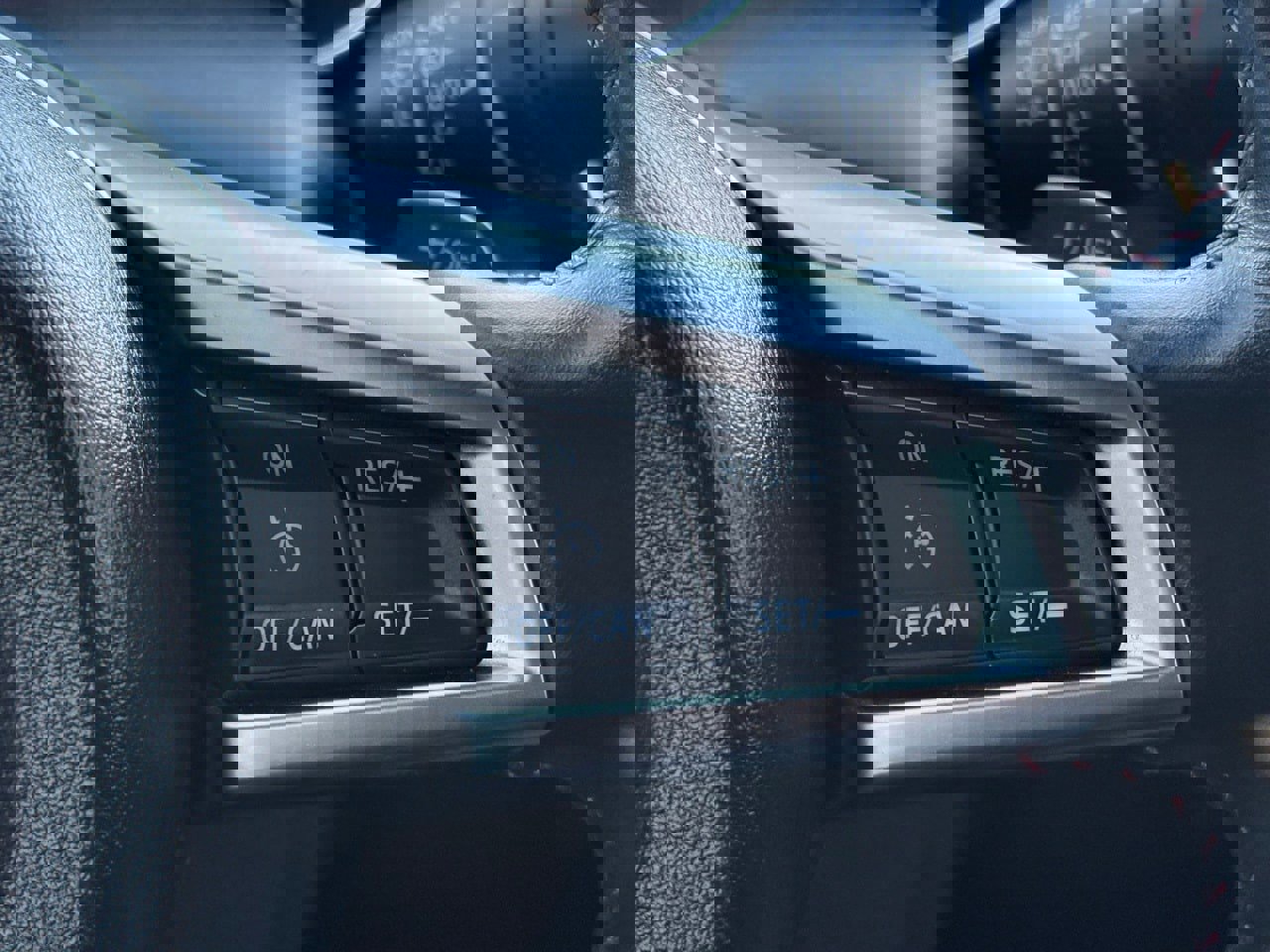 Used 2019 MAZDA MX-5 Miata RF Grand Touring image 18