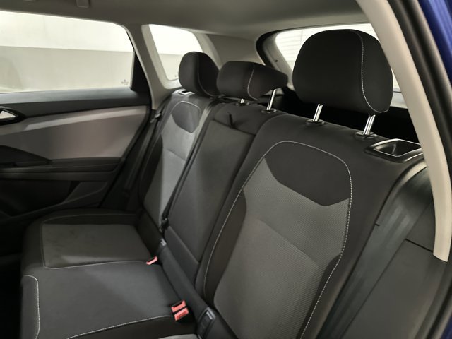 Certified 2024 Volkswagen Taos S w/ MDO Package image 20