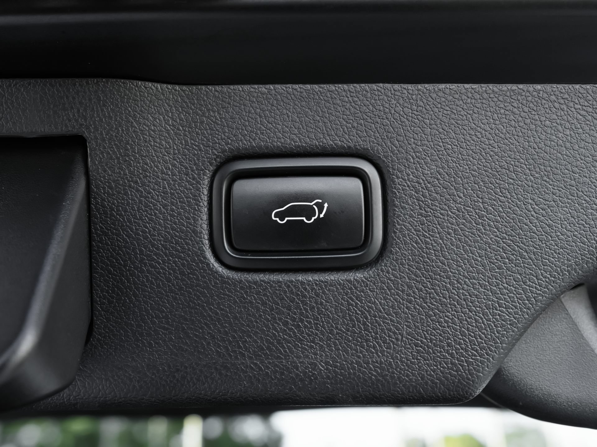 Used 2020 Kia Sorento EX FWD image 42
