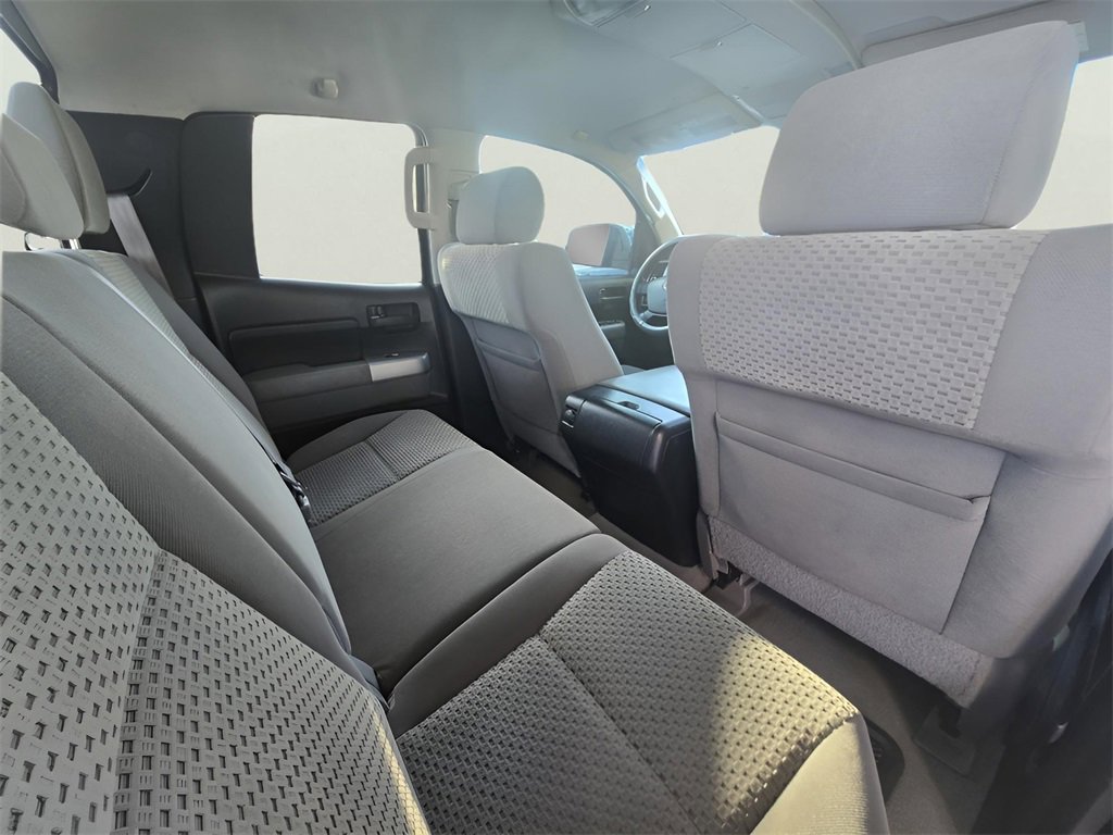Used 2008 Toyota Tundra SR5 image 52