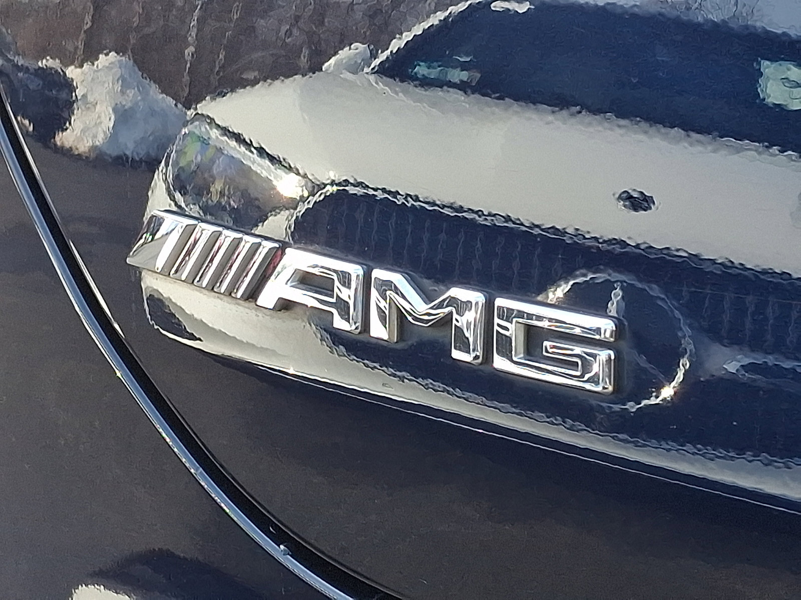 Used 2021 Mercedes-Benz GLE 53 AMG 4MATIC Coupe image 32