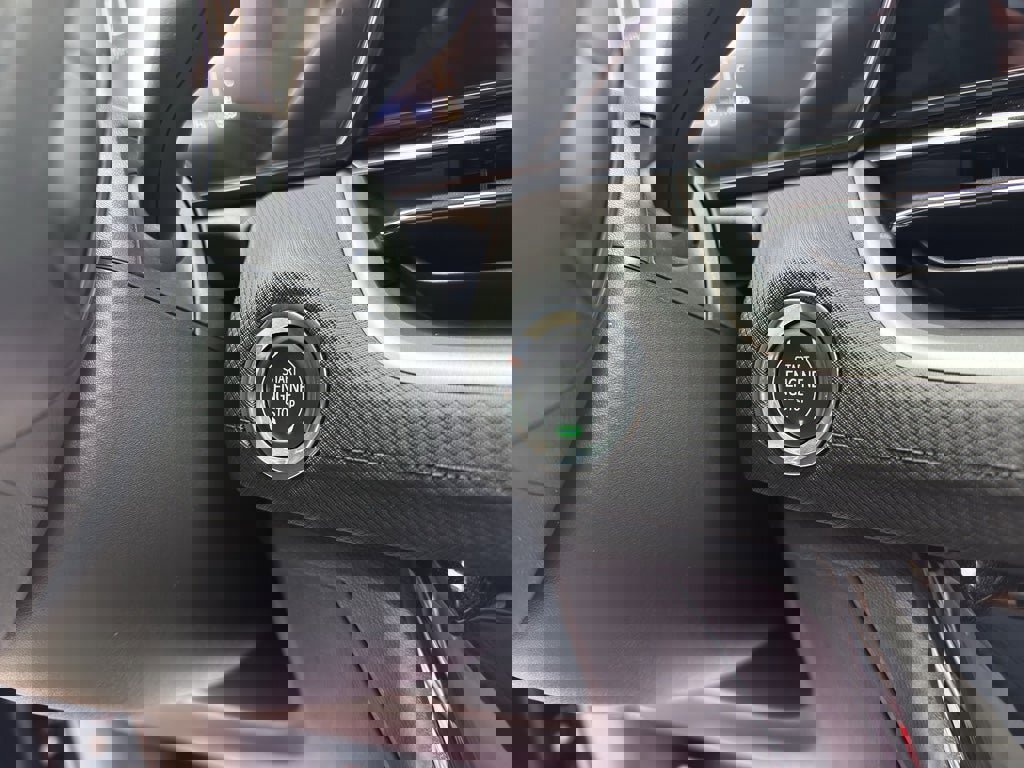 New 2026 Chevrolet TrailBlazer LT w/ Driver Confidence Package image 19