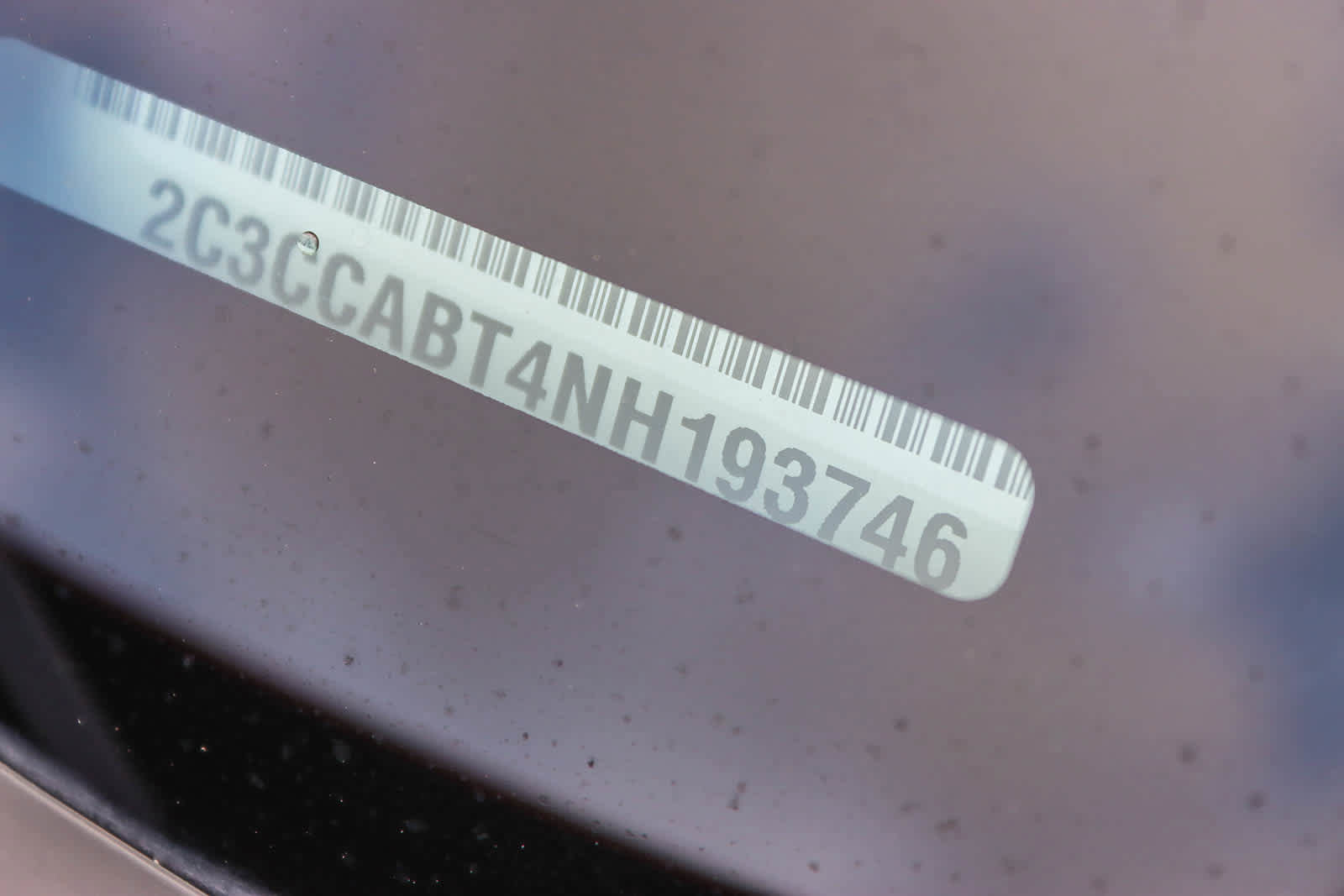 Used 2022 Chrysler 300 S w/ Comfort Group image 26