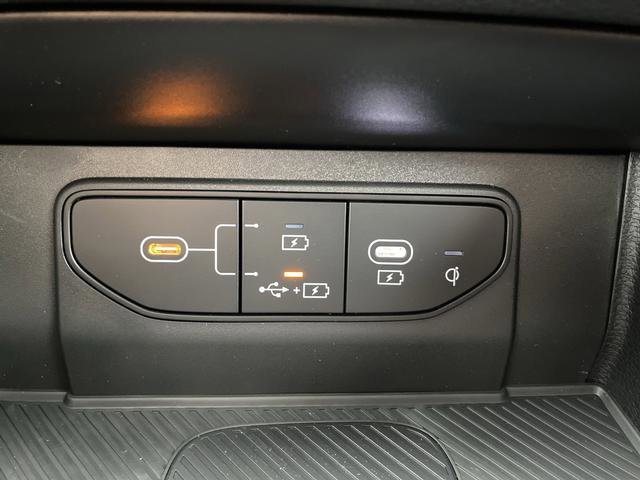 New 2026 Kia Sportage EX image 24