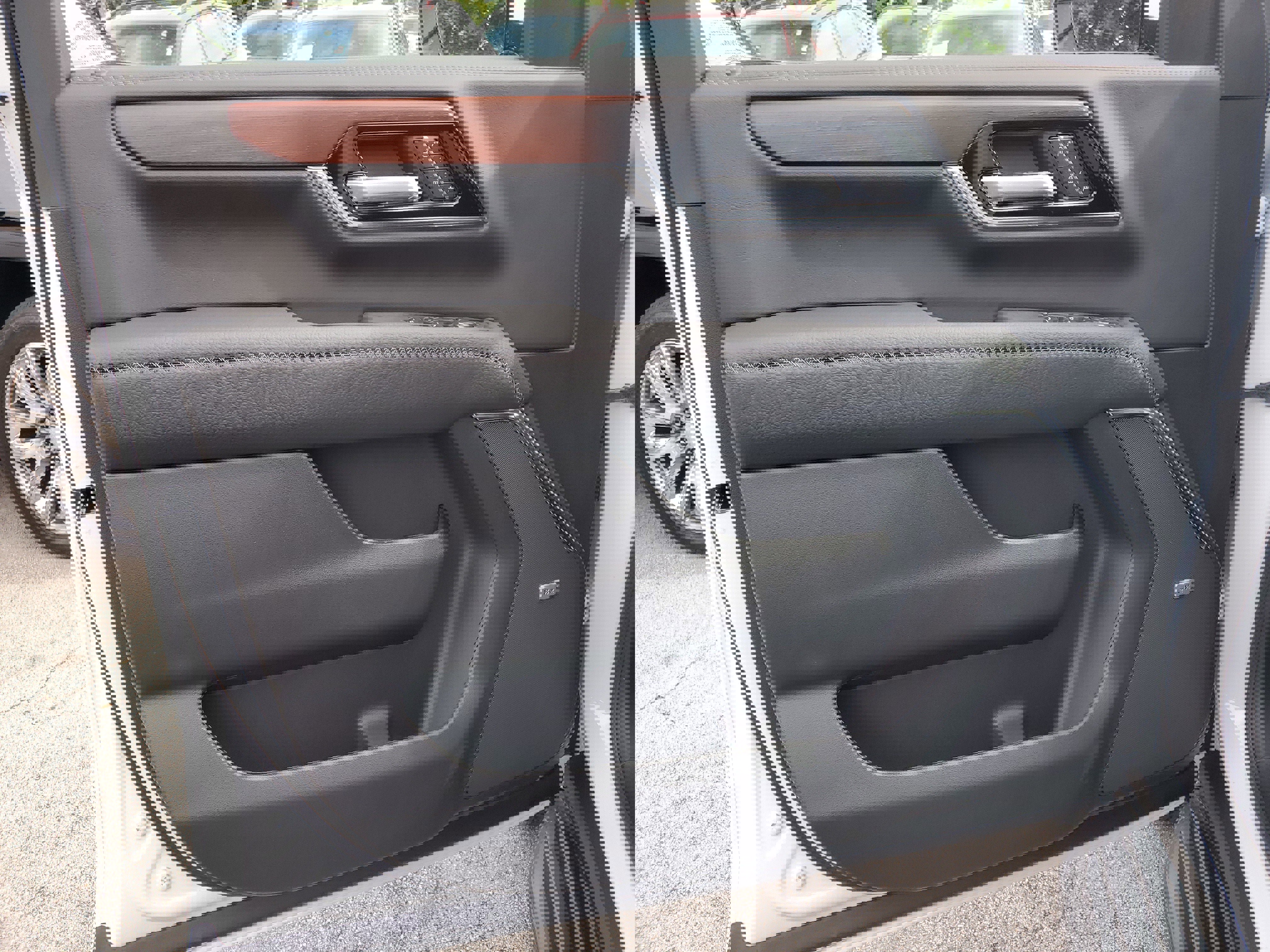 New 2026 GMC Yukon Denali image 11