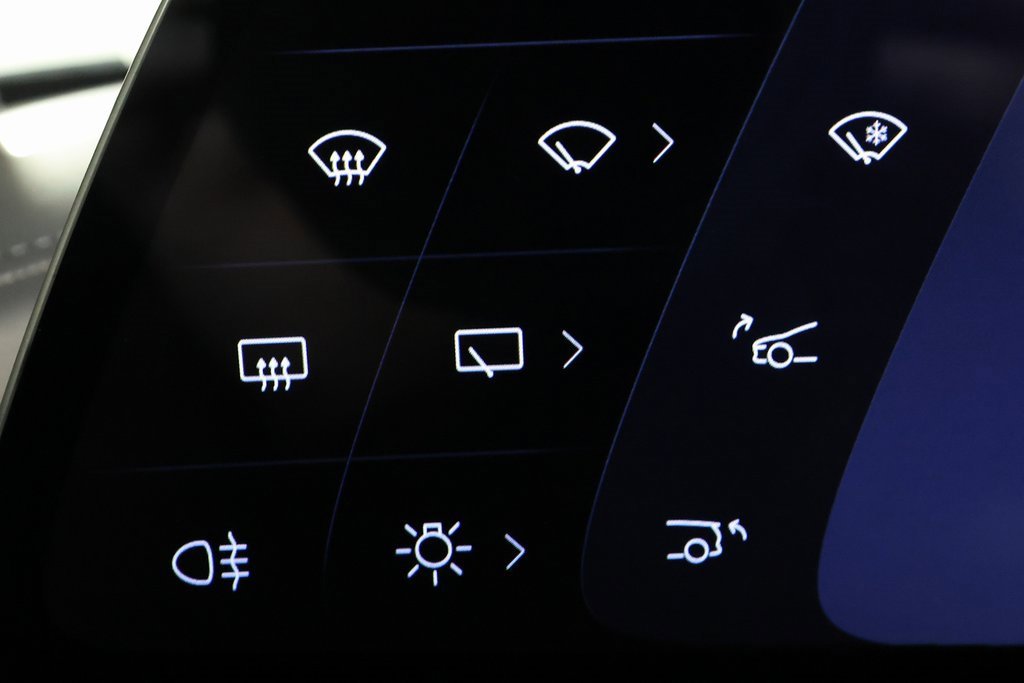 Used 2026 Lucid Gravity Dream image 28