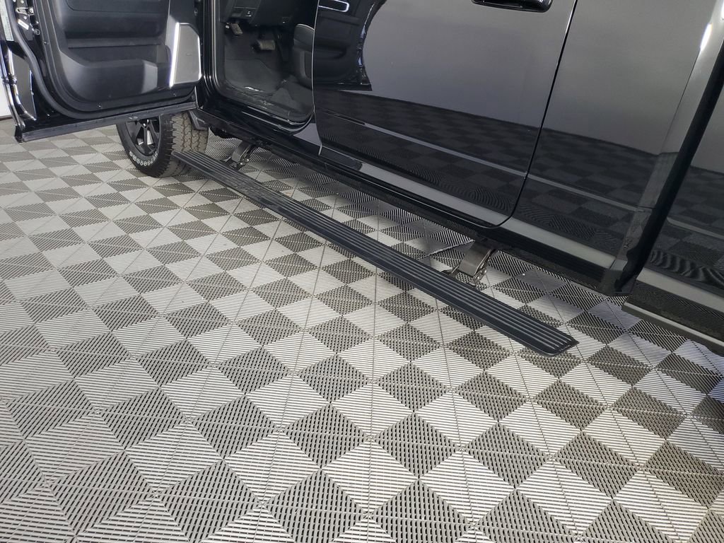 New 2025 RAM 2500 Laramie image 33