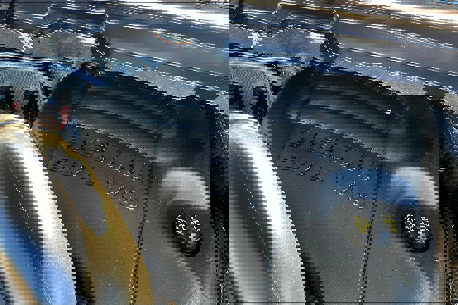 Used 2018 RAM 1500 Tradesman w/ Power & Remote Entry Group image 26