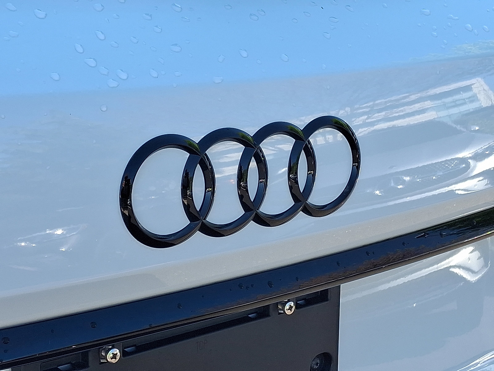 Used 2022 Audi Q7 3.0T Premium Plus AWD/4WD image 33