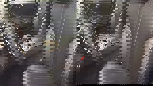 Used 2023 Genesis G80 2.5T w/ Advanced Package image 26