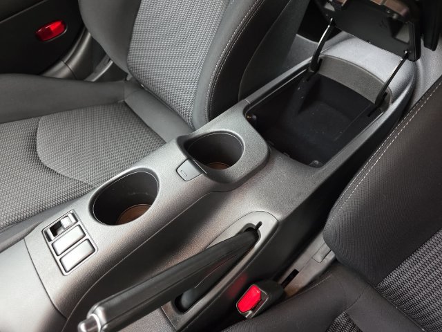 Used 2024 Nissan Z Sport w/ Floor Mat Package RWD image 29