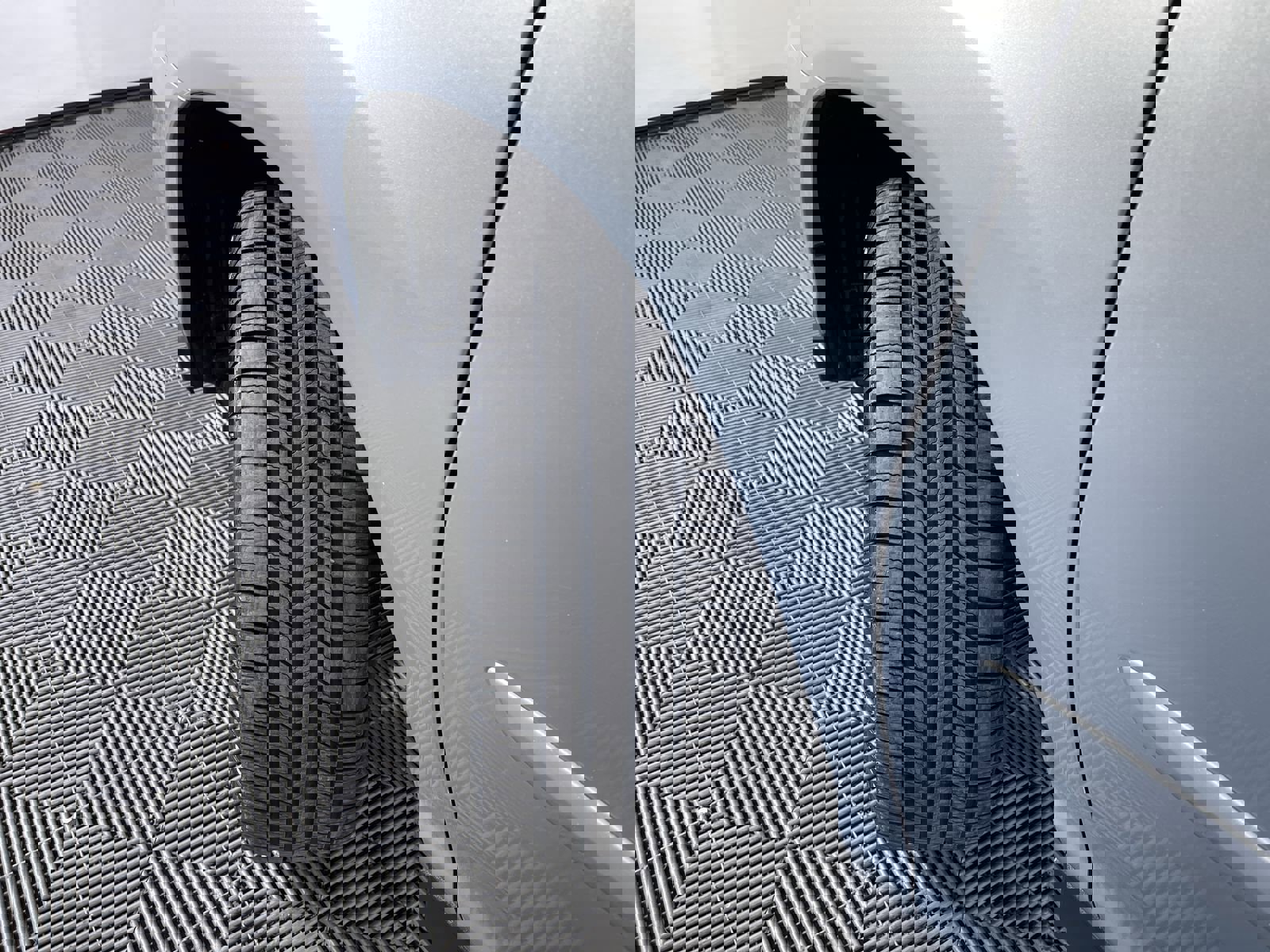 Used 2006 Lexus RX 400h AWD image 26