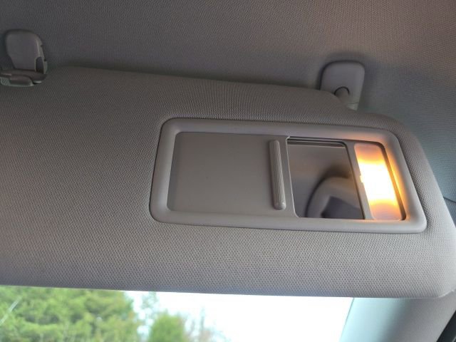 Used 2025 MAZDA CX-5 Carbon Edition AWD/4WD image 43