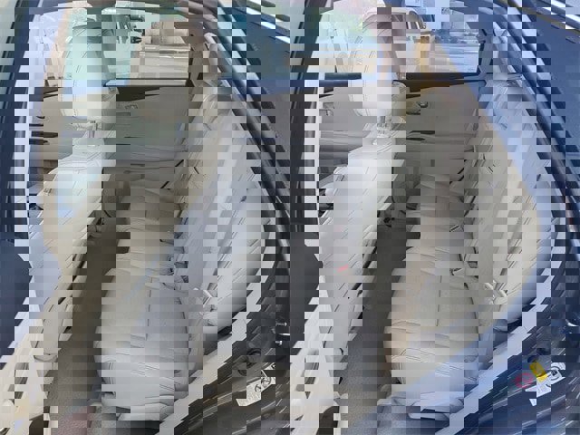 Used 2015 Lexus RX 350 FWD image 11