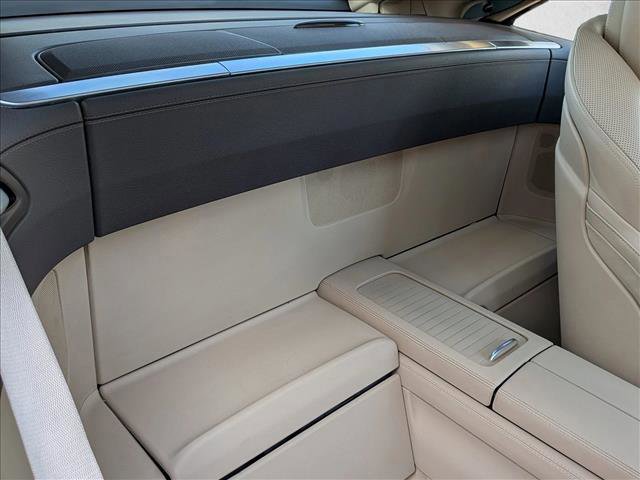 Used 2018 Mercedes-Benz SL 450 image 19