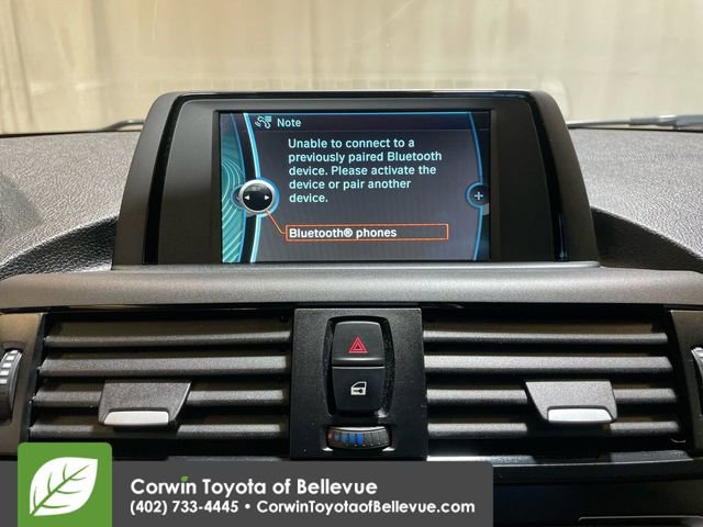 Used 2014 BMW M235i Coupe image 21