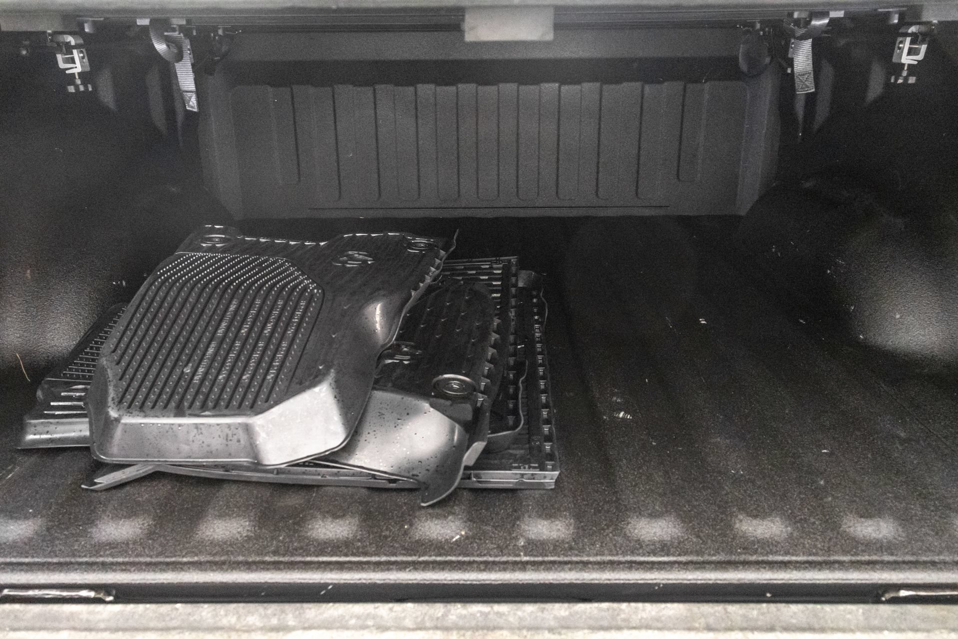 Used 2019 RAM 1500 Sport w/ Level 2 Equipment Group AWD/4WD image 33