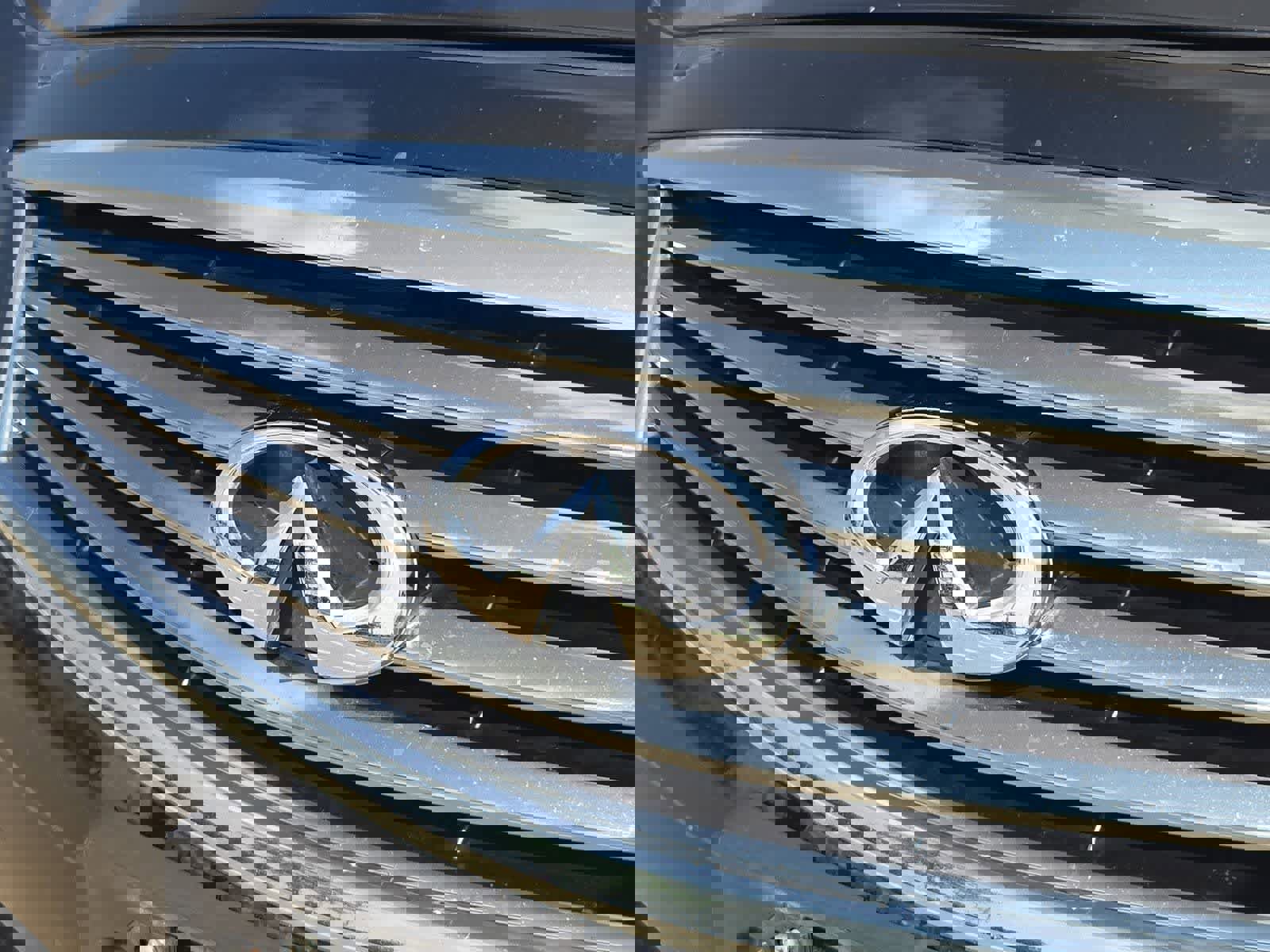 Used 2013 INFINITI G37 Journey w/ Premium Pkg image 11