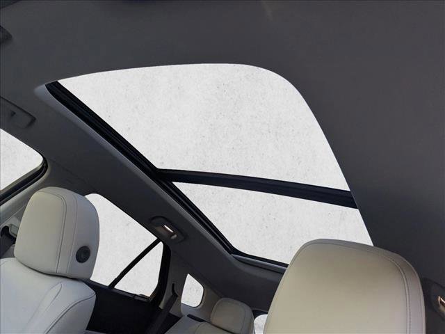 New 2026 Honda Prologue Touring image 16