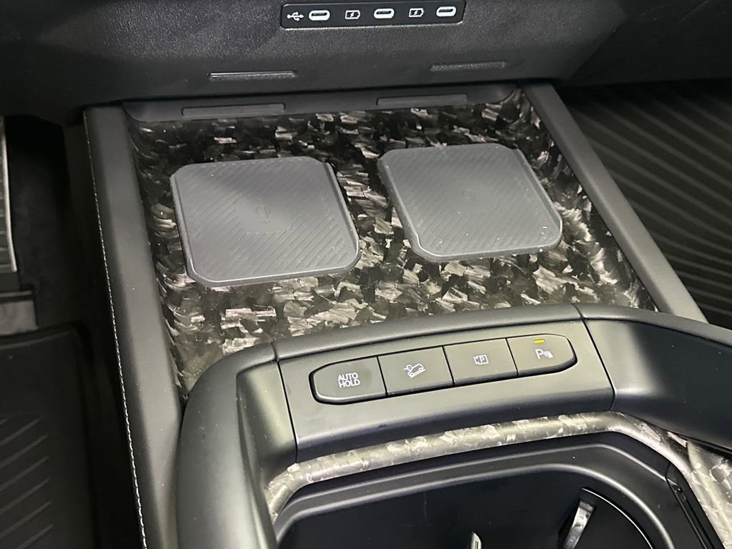 New 2027 Kia Telluride SX Prestige X-Pro image 30