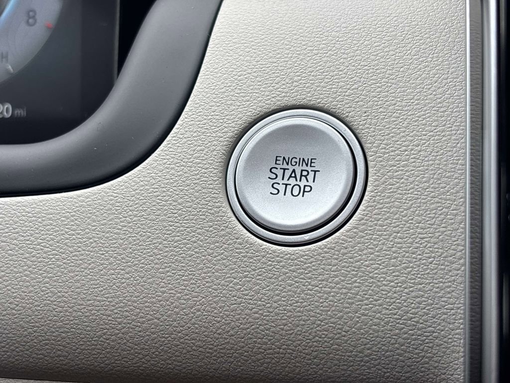 Used 2023 Hyundai Tucson SEL w/ Convenience Package image 29