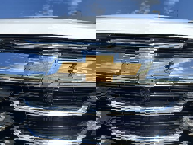 New 2026 Chevrolet Equinox LT w/ Convenience Package II image 31