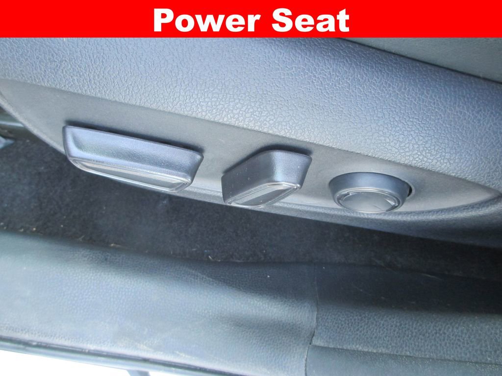 Used 2019 Toyota RAV4 XSE w/ XSE Weather Package image 23