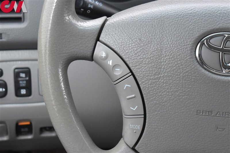 Used 2008 Toyota Sienna LE AWD/4WD image 14