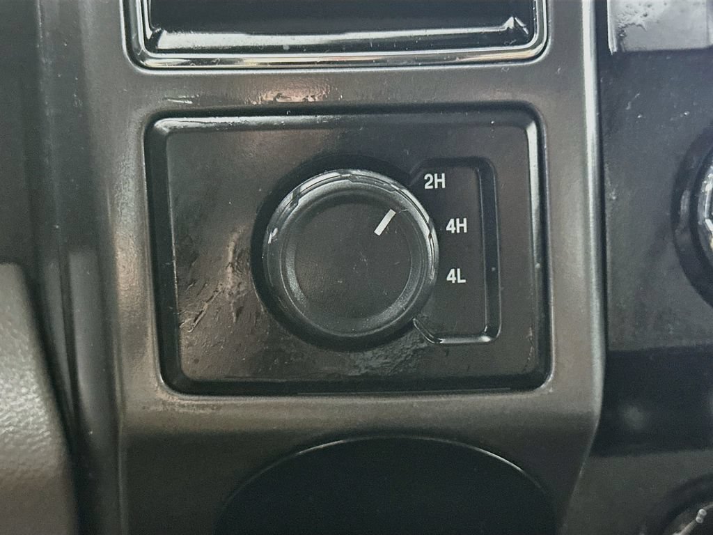 Used 2019 Ford F150 XLT AWD/4WD image 37
