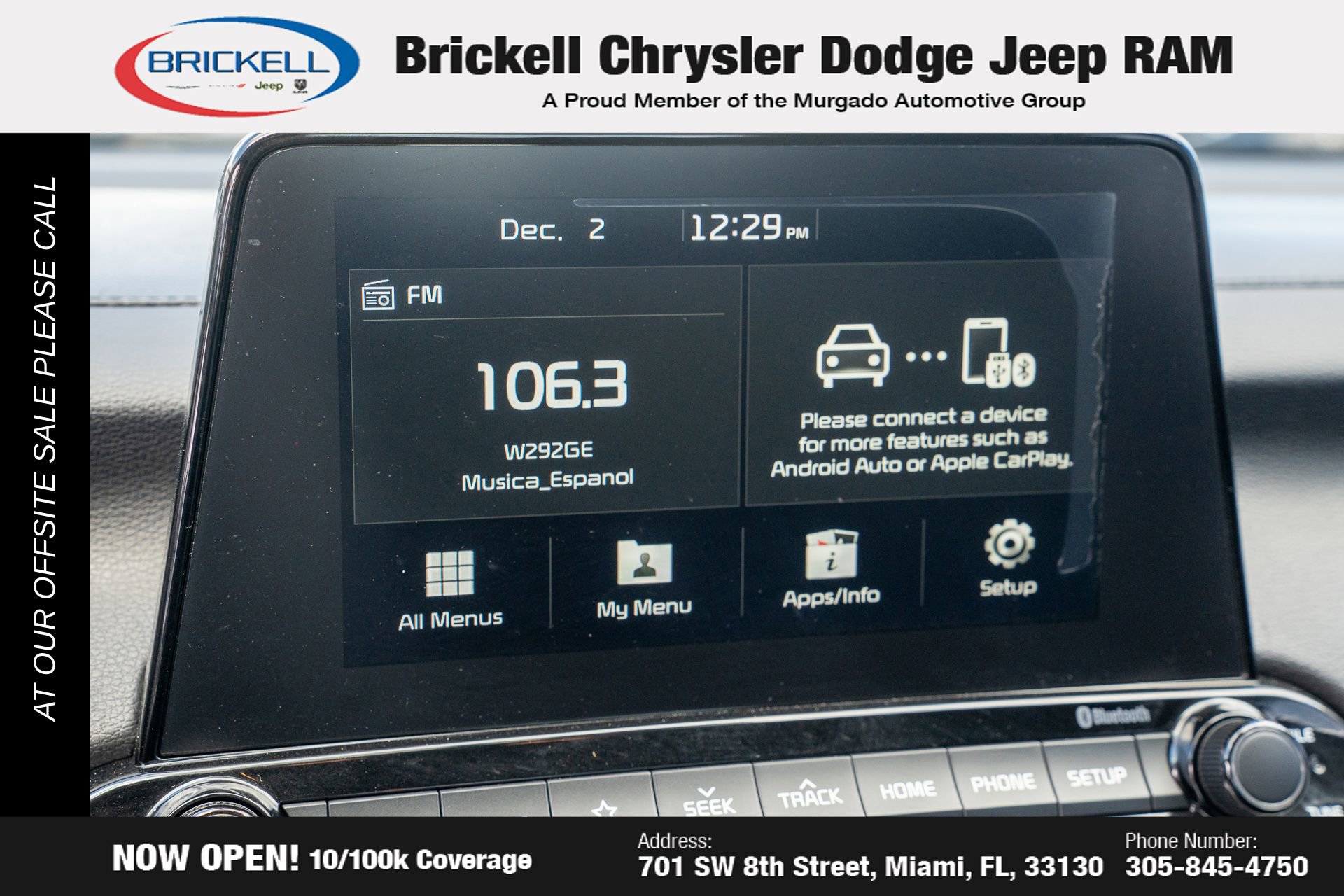 Used 2020 Kia Forte LXS image 28