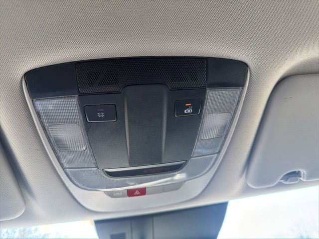 Certified 2023 Kia Sportage EX image 23