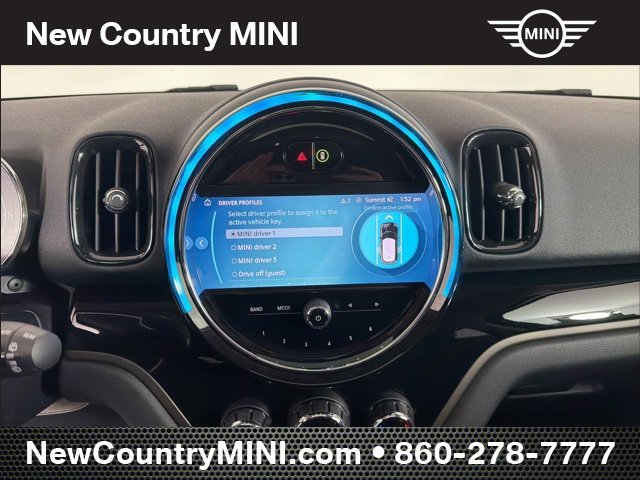 Used 2023 MINI Cooper Countryman S image 24