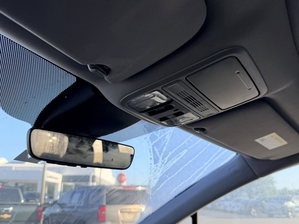 Used 2022 Honda Odyssey EX-L image 31