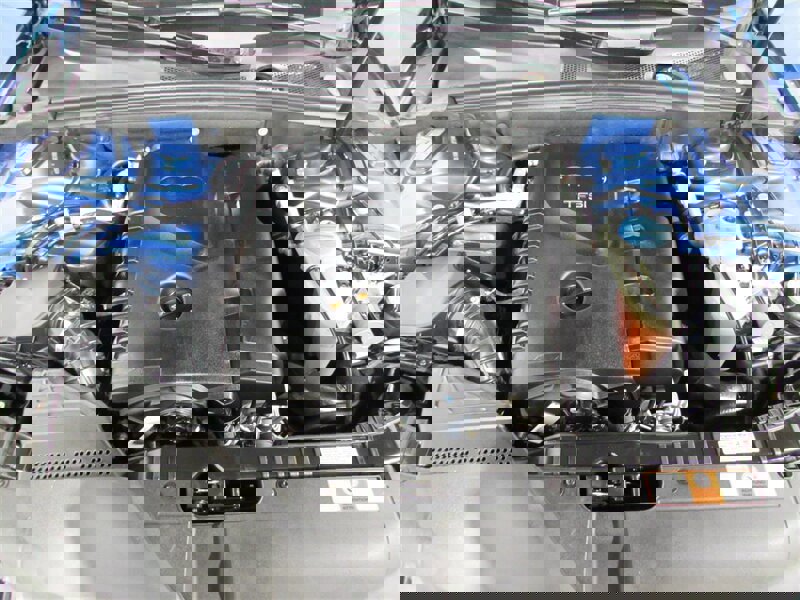 Used 2009 Audi A4 2.0T Premium image 47