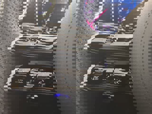 Certified 2026 Mercedes-Benz GLC 300 4MATIC image 26