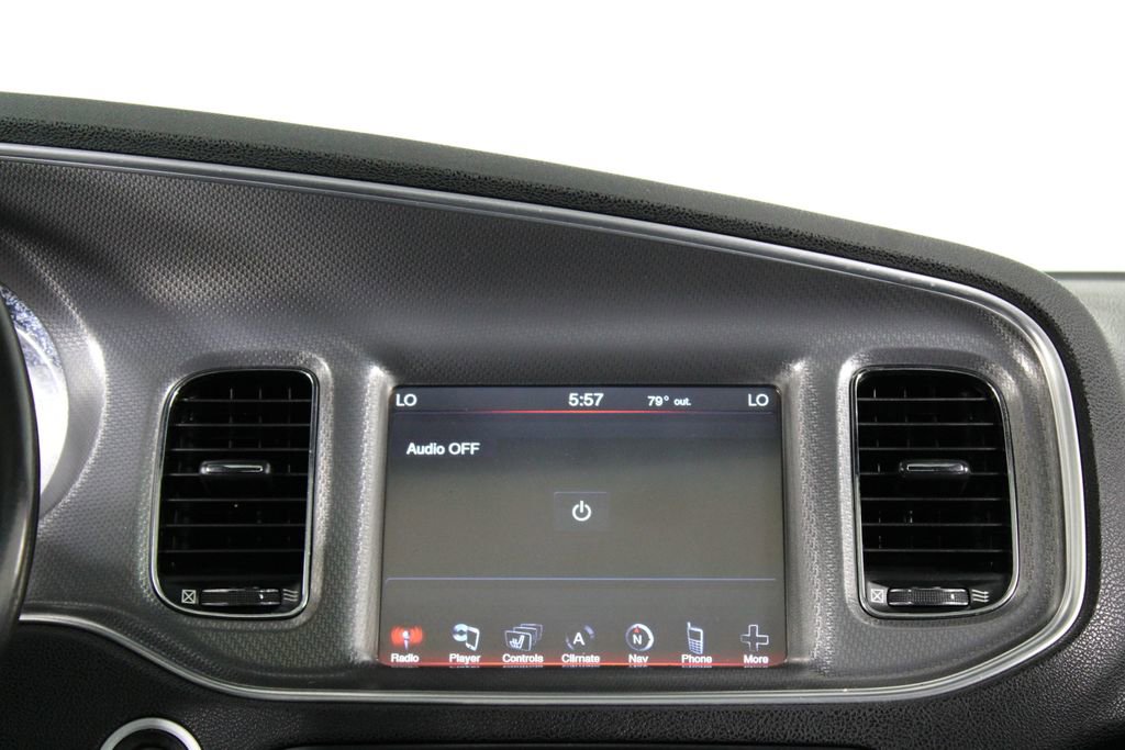 Used 2013 Dodge Charger R/T image 8