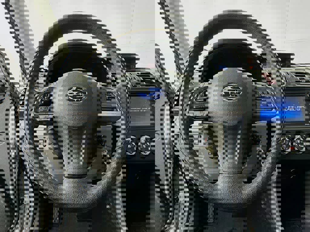 Used 2016 Subaru Forester 2.5i w/ Popular Package #2 image 15