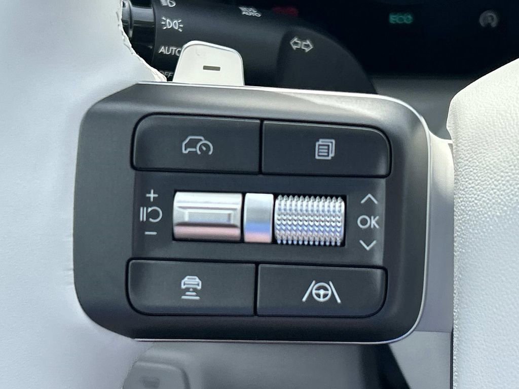 New 2026 Hyundai Palisade Limited image 29