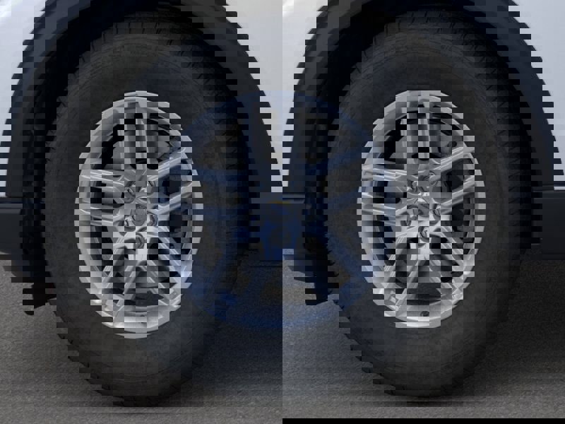 New 2026 Ford Explorer Active w/ Active Comfort Package image 19