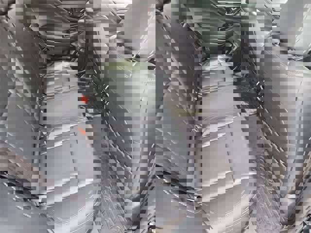 New 2025 Subaru Outback Touring XT image 19