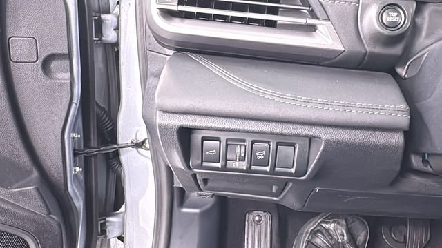 Used 2020 Subaru Outback Limited w/ Popular Package #2 image 33