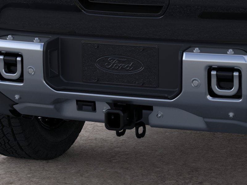 New 2026 Ford Bronco Sport Outer Banks w/ Sasquatch Outer Banks Package AWD/4WD image 23