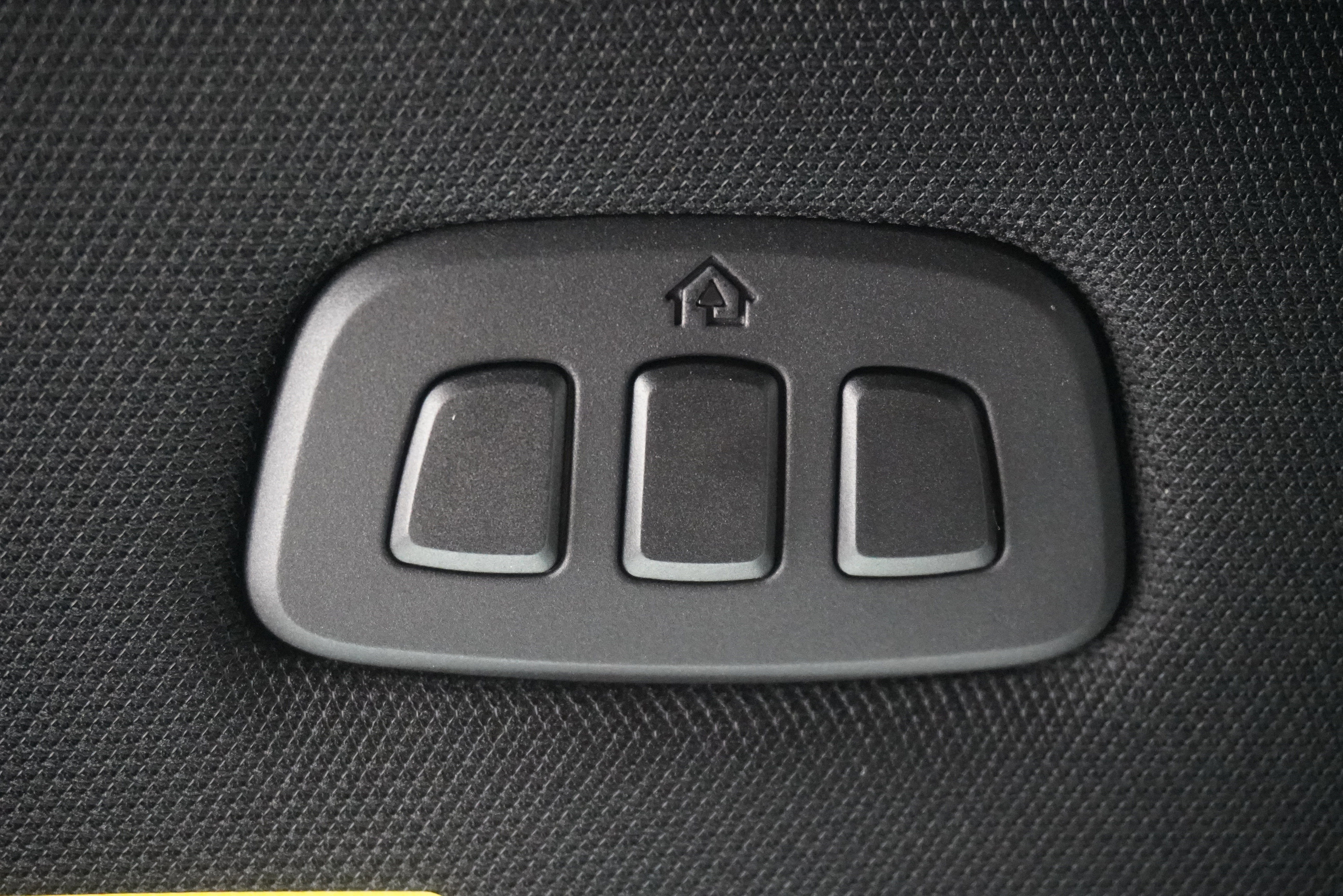 Used 2025 Ford F150 Raptor image 30